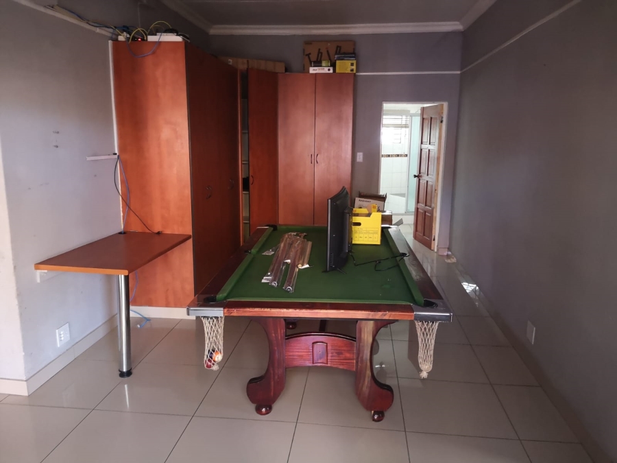 4 Bedroom Property for Sale in Primindia North West